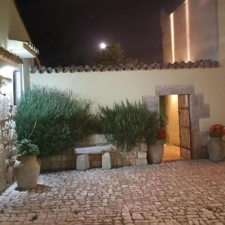 Villa Teresa モーディカ エクステリア 写真